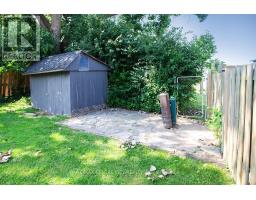 456 ALSTON ROAD - 5