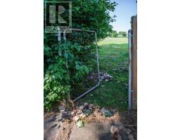 456 ALSTON ROAD - 6