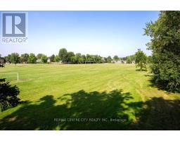 456 ALSTON ROAD - 7