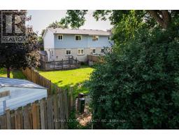 456 ALSTON ROAD - 8
