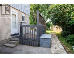 456 ALSTON ROAD - 9