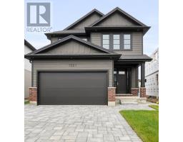 1331 BUSH HILL LINK AVENUE - 1