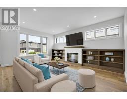 1331 BUSH HILL LINK AVENUE - 10