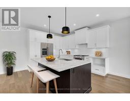 1331 BUSH HILL LINK AVENUE - 11