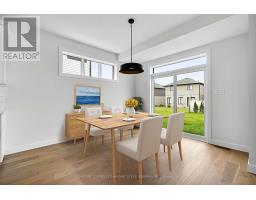 1331 BUSH HILL LINK AVENUE - 12