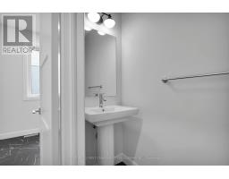 1331 BUSH HILL LINK AVENUE - 13