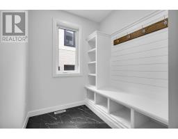 1331 BUSH HILL LINK AVENUE - 14