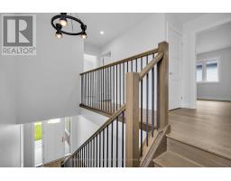 1331 BUSH HILL LINK AVENUE - 15
