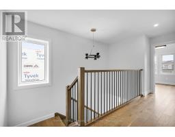 1331 BUSH HILL LINK AVENUE - 16