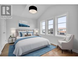 1331 BUSH HILL LINK AVENUE - 17