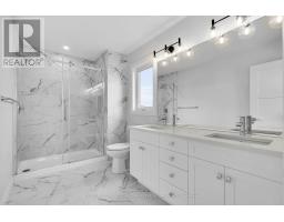 1331 BUSH HILL LINK AVENUE - 18