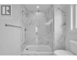 1331 BUSH HILL LINK AVENUE - 19