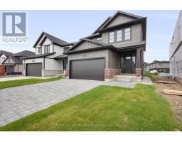 1331 BUSH HILL LINK AVENUE - 2