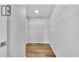 1331 BUSH HILL LINK AVENUE - 20
