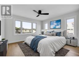 1331 BUSH HILL LINK AVENUE - 21