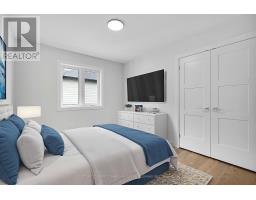 1331 BUSH HILL LINK AVENUE - 22