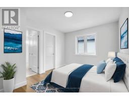1331 BUSH HILL LINK AVENUE - 23