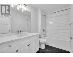 1331 BUSH HILL LINK AVENUE - 24