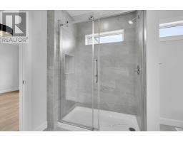 1331 BUSH HILL LINK AVENUE - 25