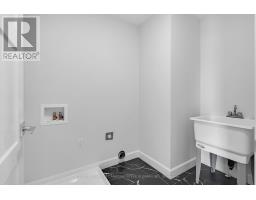 1331 BUSH HILL LINK AVENUE - 26