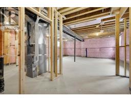 1331 BUSH HILL LINK AVENUE - 27