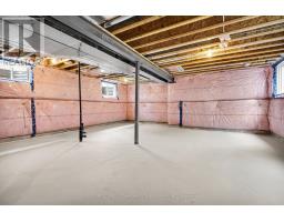 1331 BUSH HILL LINK AVENUE - 28