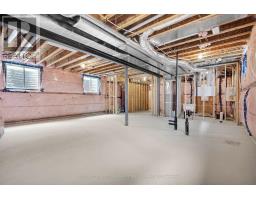 1331 BUSH HILL LINK AVENUE - 29