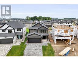 1331 BUSH HILL LINK AVENUE - 3