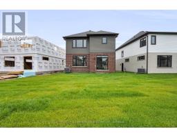 1331 BUSH HILL LINK AVENUE - 30