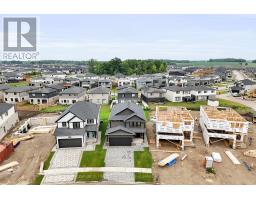 1331 BUSH HILL LINK AVENUE - 4
