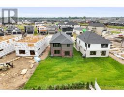 1331 BUSH HILL LINK AVENUE - 5