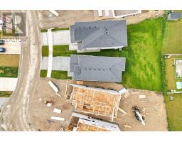 1331 BUSH HILL LINK AVENUE - 6