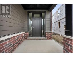 1331 BUSH HILL LINK AVENUE - 7