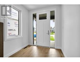 1331 BUSH HILL LINK AVENUE - 8