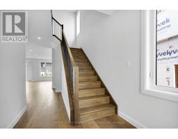 1331 BUSH HILL LINK AVENUE - 9