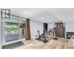 151 BRIXHAM CRESCENT - 23