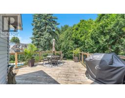 151 BRIXHAM CRESCENT - 34
