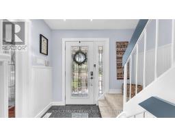 151 BRIXHAM CRESCENT - 5