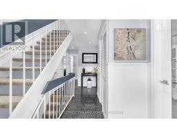 151 BRIXHAM CRESCENT - 6