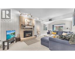 151 BRIXHAM CRESCENT - 8