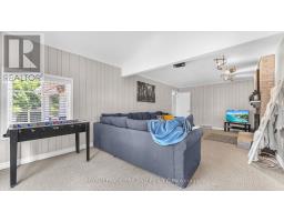 151 BRIXHAM CRESCENT - 9