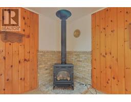 48 HILL STREET - 13
