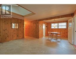 48 HILL STREET - 14
