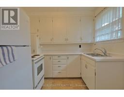 48 HILL STREET - 18