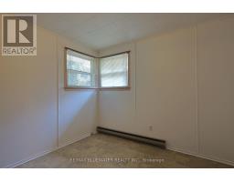48 HILL STREET - 20