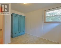 48 HILL STREET - 21
