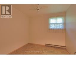 48 HILL STREET - 23