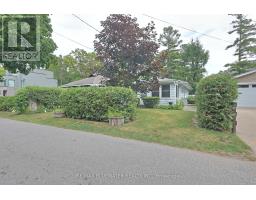 48 HILL STREET - 27