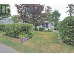 48 HILL STREET - 5