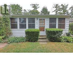 48 HILL STREET - 6